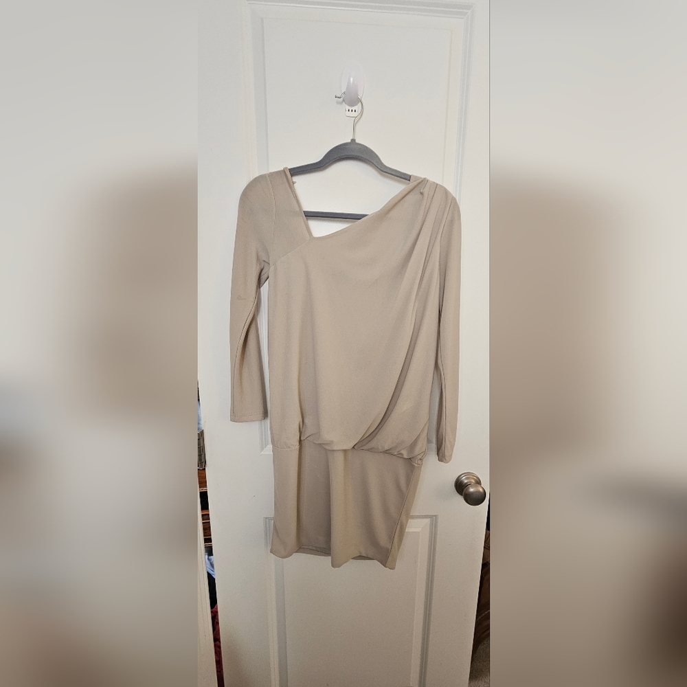 Cute River Island Dress